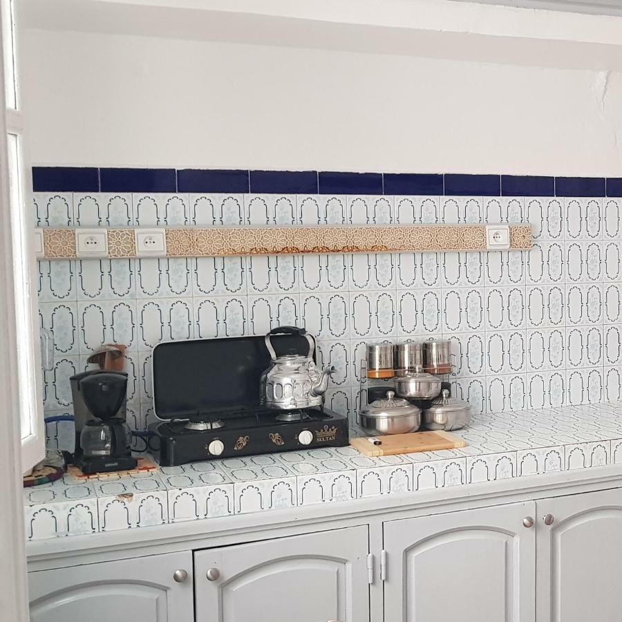 Ayli House Apartment Есувейра Екстериор снимка