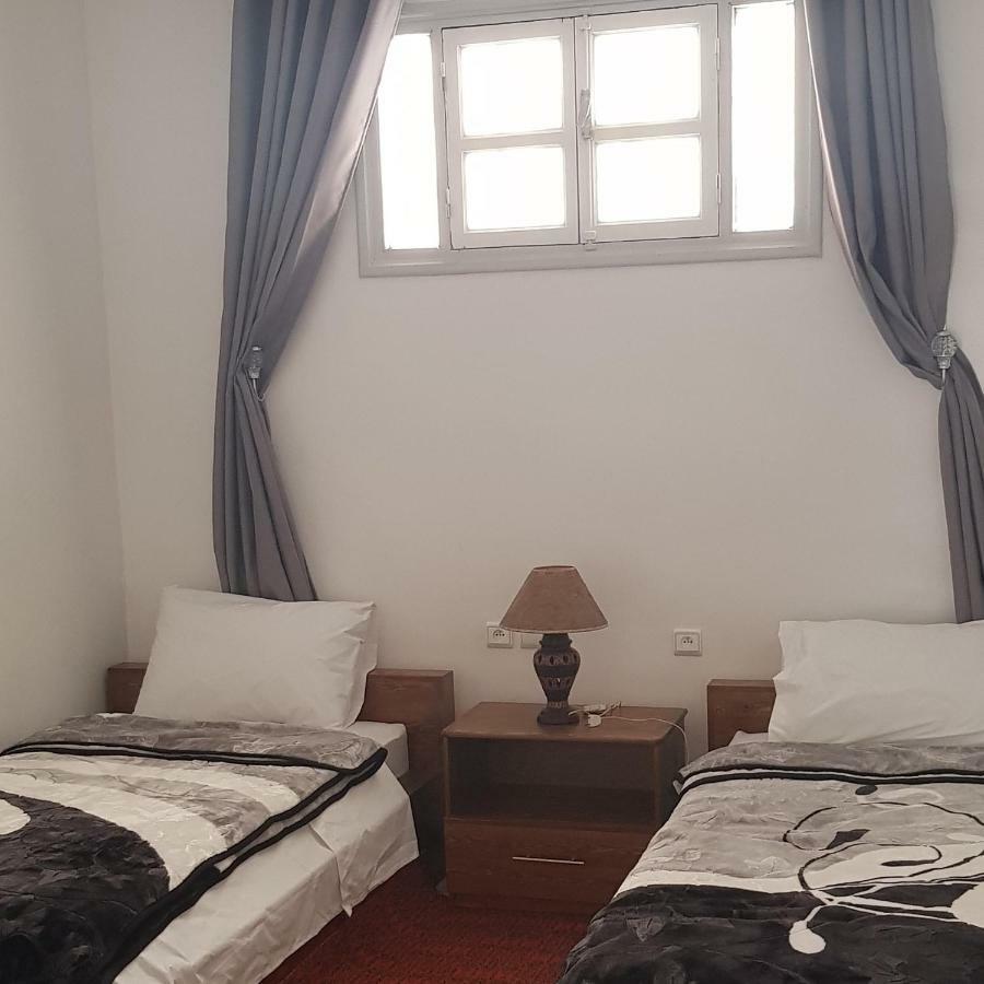 Ayli House Apartment Есувейра Екстериор снимка