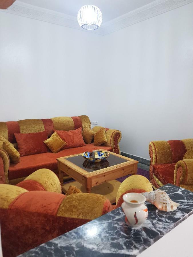 Ayli House Apartment Есувейра Екстериор снимка