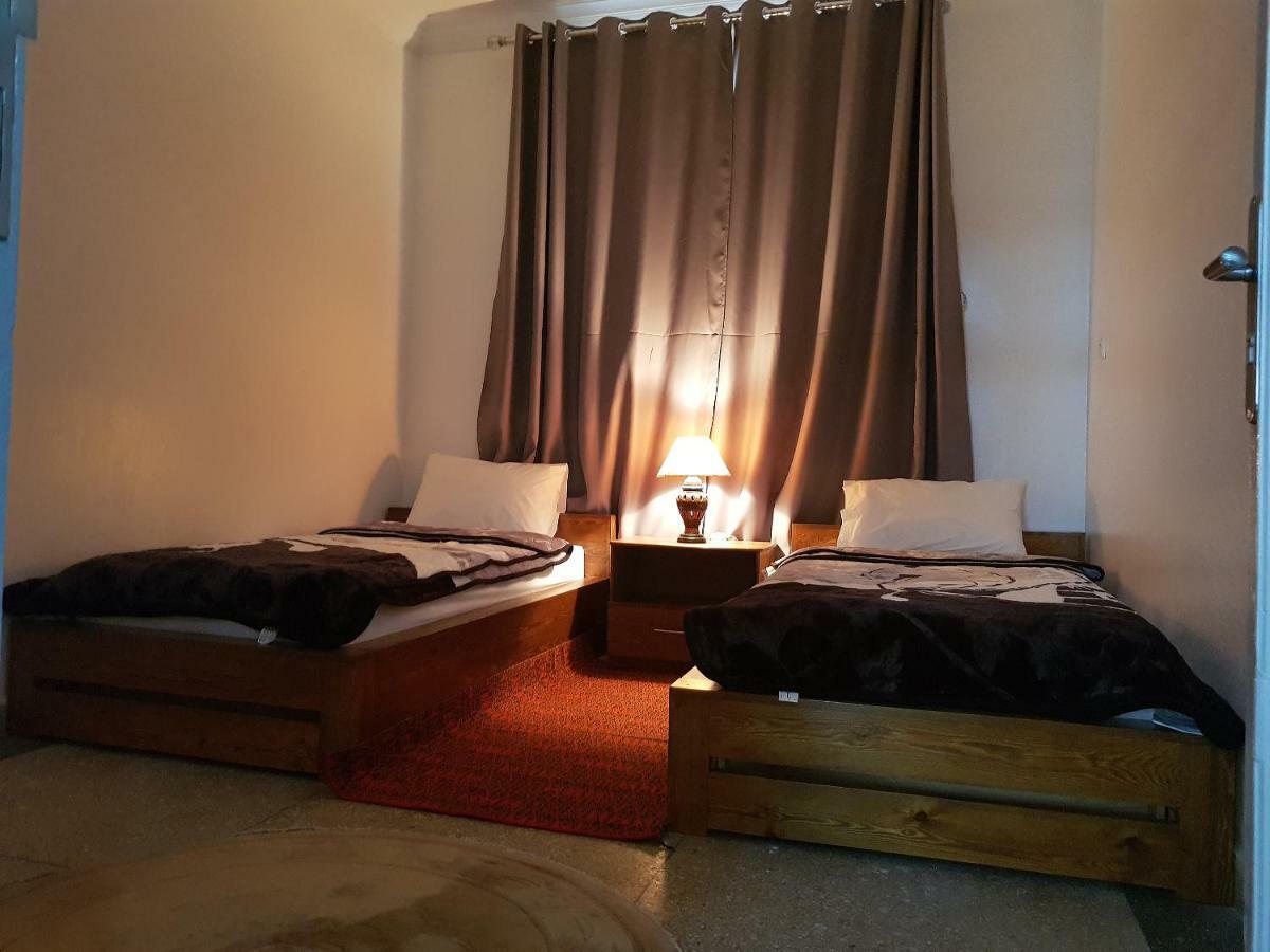 Ayli House Apartment Есувейра Екстериор снимка